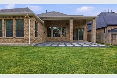 633 Ashbrook Ridge Lane, Pinehurst, TX 77362 - Photo 27