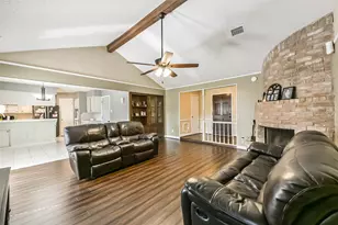 1718 Lexington St, Deer Park, TX 77536 - Photo 5