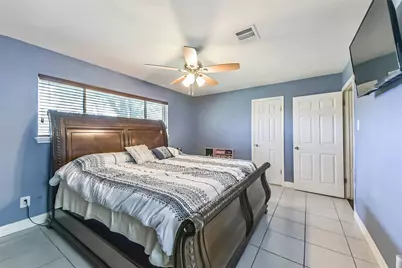 1718 Lexington Street, Deer Park, TX 77536 - Photo 15