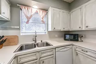 1718 Lexington St, Deer Park, TX 77536 - Photo 11