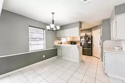 1718 Lexington Street, Deer Park, TX 77536 - Photo 7