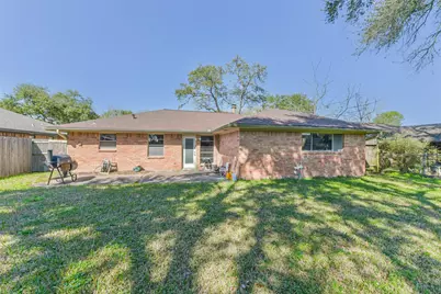 1718 Lexington Street, Deer Park, TX 77536 - Photo 27