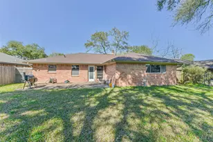 1718 Lexington St, Deer Park, TX 77536 - Photo 27