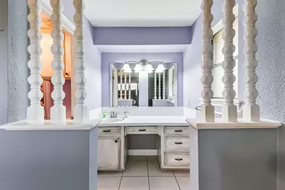 1718 Lexington Street, Deer Park, TX 77536 - Photo 17