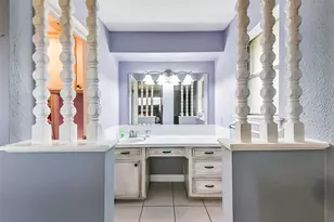 1718 Lexington St, Deer Park, TX 77536 - Photo 17