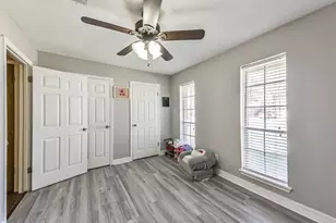 1718 Lexington St, Deer Park, TX 77536 - Photo 23