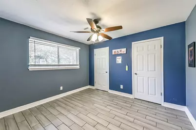 1718 Lexington Street, Deer Park, TX 77536 - Photo 19