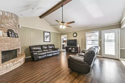 1718 Lexington Street, Deer Park, TX 77536 - Photo 3