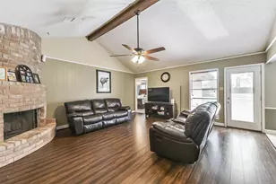 1718 Lexington St, Deer Park, TX 77536 - Photo 3