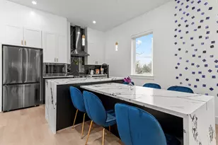 3313 Hadley St, Houston, TX 77004 - Photo 15