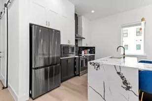 3313 Hadley St, Houston, TX 77004 - Photo 13