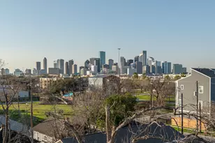 3313 Hadley St, Houston, TX 77004 - Photo 23