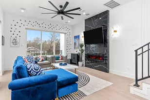 3313 Hadley St, Houston, TX 77004 - Photo 19