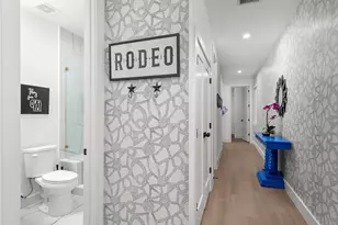 3313 Hadley St, Houston, TX 77004 - Photo 5
