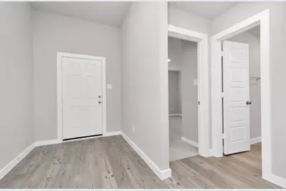 2627 Border Cove Circle, Fresno, TX 77545 - Photo 3