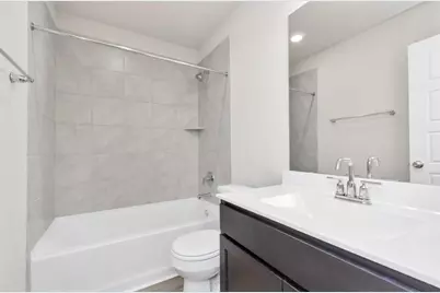 2627 Border Cove Circle, Fresno, TX 77545 - Photo 13