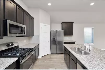 2627 Border Cove Circle, Fresno, TX 77545 - Photo 5