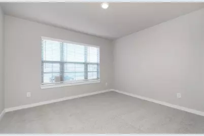 2627 Border Cove Circle, Fresno, TX 77545 - Photo 9