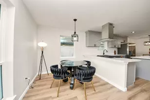 2407 Crestdale Dr, Houston, TX 77080 - Photo 7