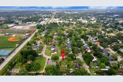 2407 Crestdale Dr, Houston, TX 77080 - Photo 45