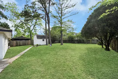2407 Crestdale Dr, Houston, TX 77080 - Photo 37