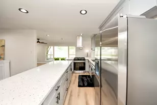 2407 Crestdale Dr, Houston, TX 77080 - Photo 11