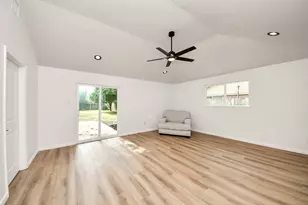 2407 Crestdale Dr, Houston, TX 77080 - Photo 21