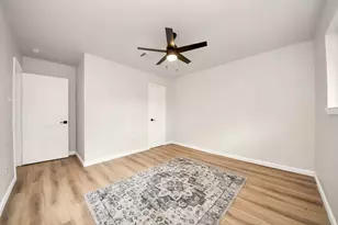2407 Crestdale Dr, Houston, TX 77080 - Photo 31