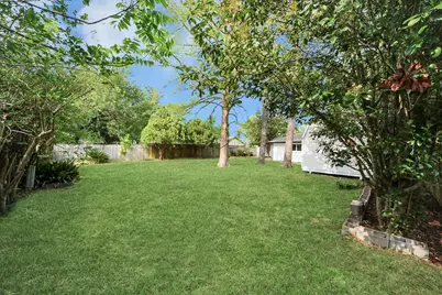 2407 Crestdale Dr, Houston, TX 77080 - Photo 39