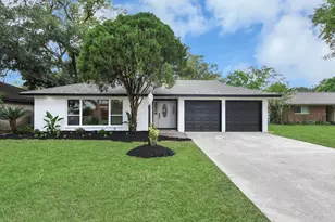 2407 Crestdale Dr, Houston, TX 77080 - Photo 1