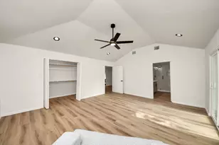 2407 Crestdale Dr, Houston, TX 77080 - Photo 23
