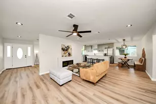 2407 Crestdale Dr, Houston, TX 77080 - Photo 19