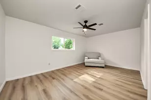 2407 Crestdale Dr, Houston, TX 77080 - Photo 29