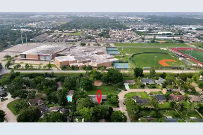2407 Crestdale Dr, Houston, TX 77080 - Photo 43