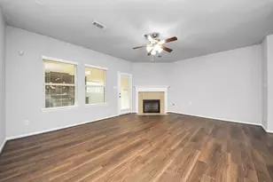 6306 Bain Dr, Missouri City, TX 77459 - Photo 9