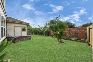 6306 Bain Dr, Missouri City, TX 77459 - Photo 39