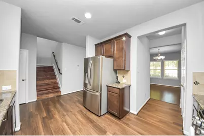 6306 Bain Drive, Missouri City, TX 77459 - Photo 33