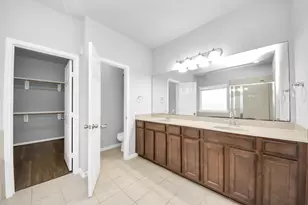 6306 Bain Dr, Missouri City, TX 77459 - Photo 17