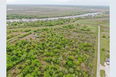 Lots 1-3 Cypress, Matagorda, TX 77457 - Photo 7