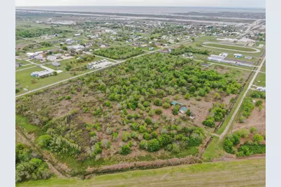 Lots 1-3 Cypress, Matagorda, TX 77457 - Photo 1