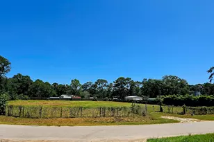22403 Lawsuit Ln, New Caney, TX 77357 - Photo 7