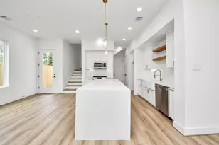 2606 Winbern St, Houston, TX 77004 - Photo 13