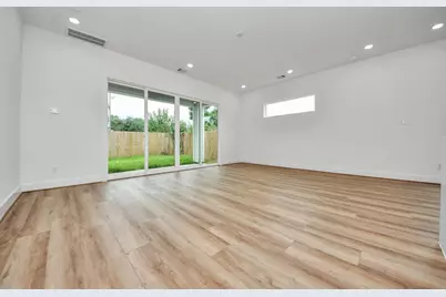 2606 Winbern Street, Houston, TX 77004 - Photo 7
