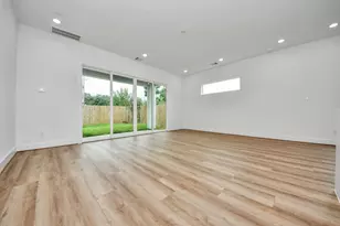 2606 Winbern St, Houston, TX 77004 - Photo 7