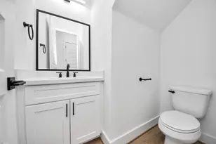 2606 Winbern St, Houston, TX 77004 - Photo 17