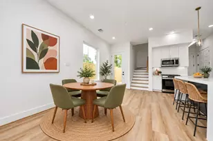 2606 Winbern St, Houston, TX 77004 - Photo 9