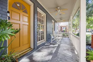 6023 Fordham St, West University Place, TX 77005 - Photo 3