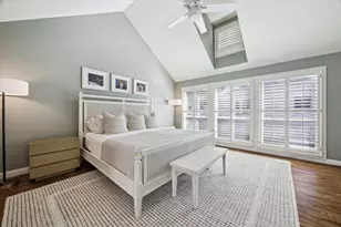 6023 Fordham St, West University Place, TX 77005 - Photo 19