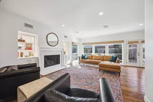 6023 Fordham St, West University Place, TX 77005 - Photo 17