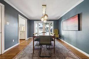 6023 Fordham St, West University Place, TX 77005 - Photo 7